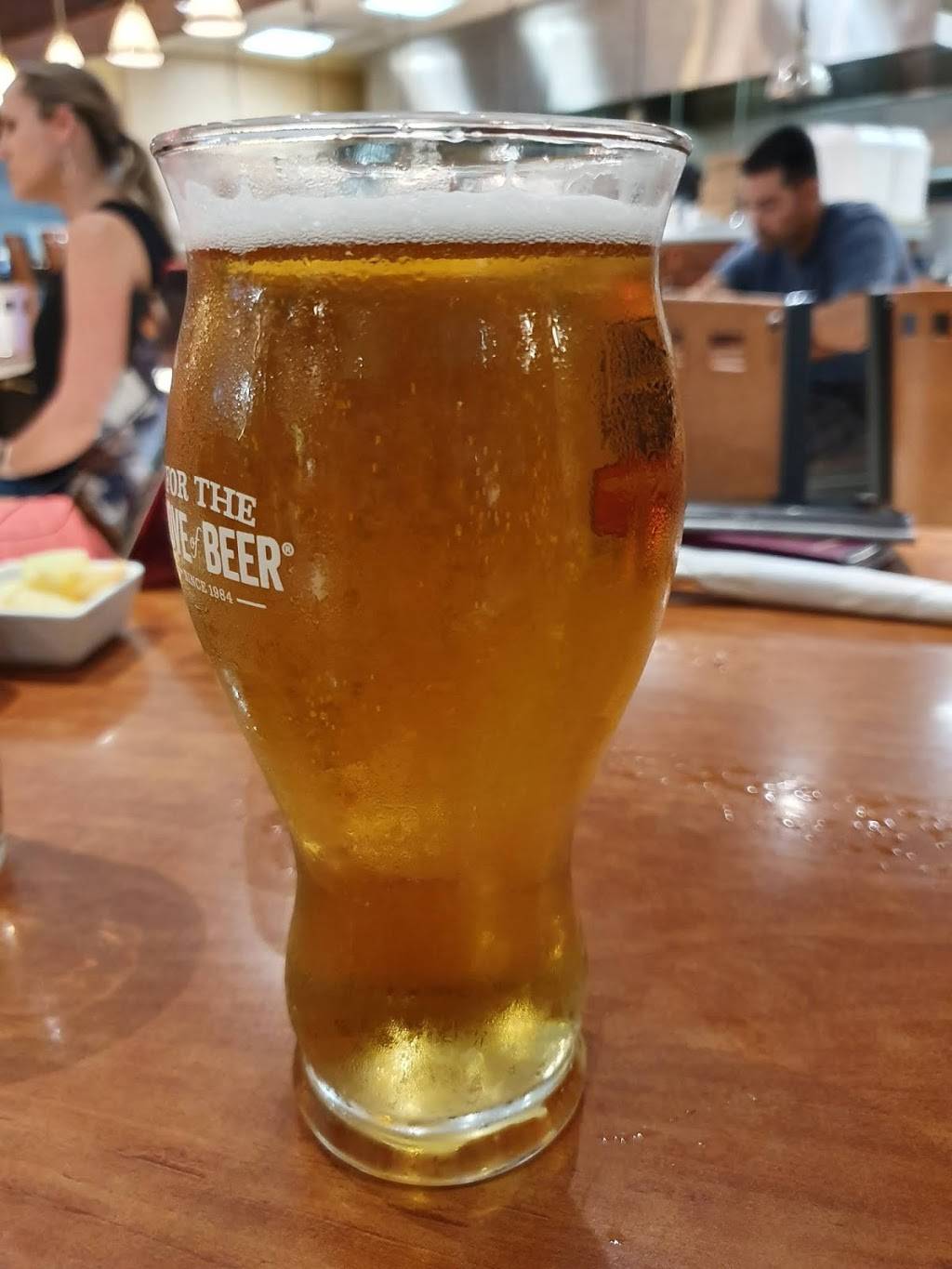 PGA Tour Grill | restaurant | 300 Rodgers Blvd, Honolulu, HI 96819, USA | 8082030626 OR +1 808-203-0626