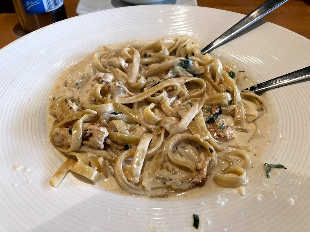 California Pizza Kitchen at Perimeter | restaurant | 4600 Ashford Dunwoody Rd NE, Atlanta, GA 30346, USA | 7703930390 OR +1 770-393-0390