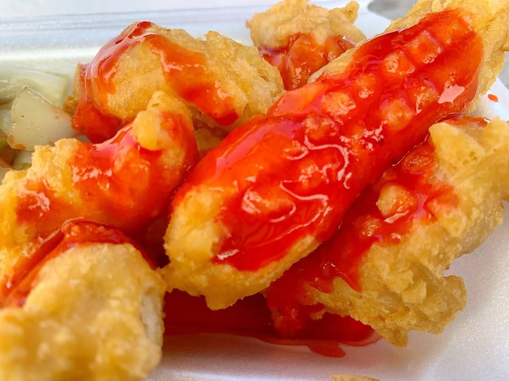 Veneasia | restaurant | 25600 Westheimer Pkwy, Katy, TX 77494, USA | 3462183560 OR +1 346-218-3560