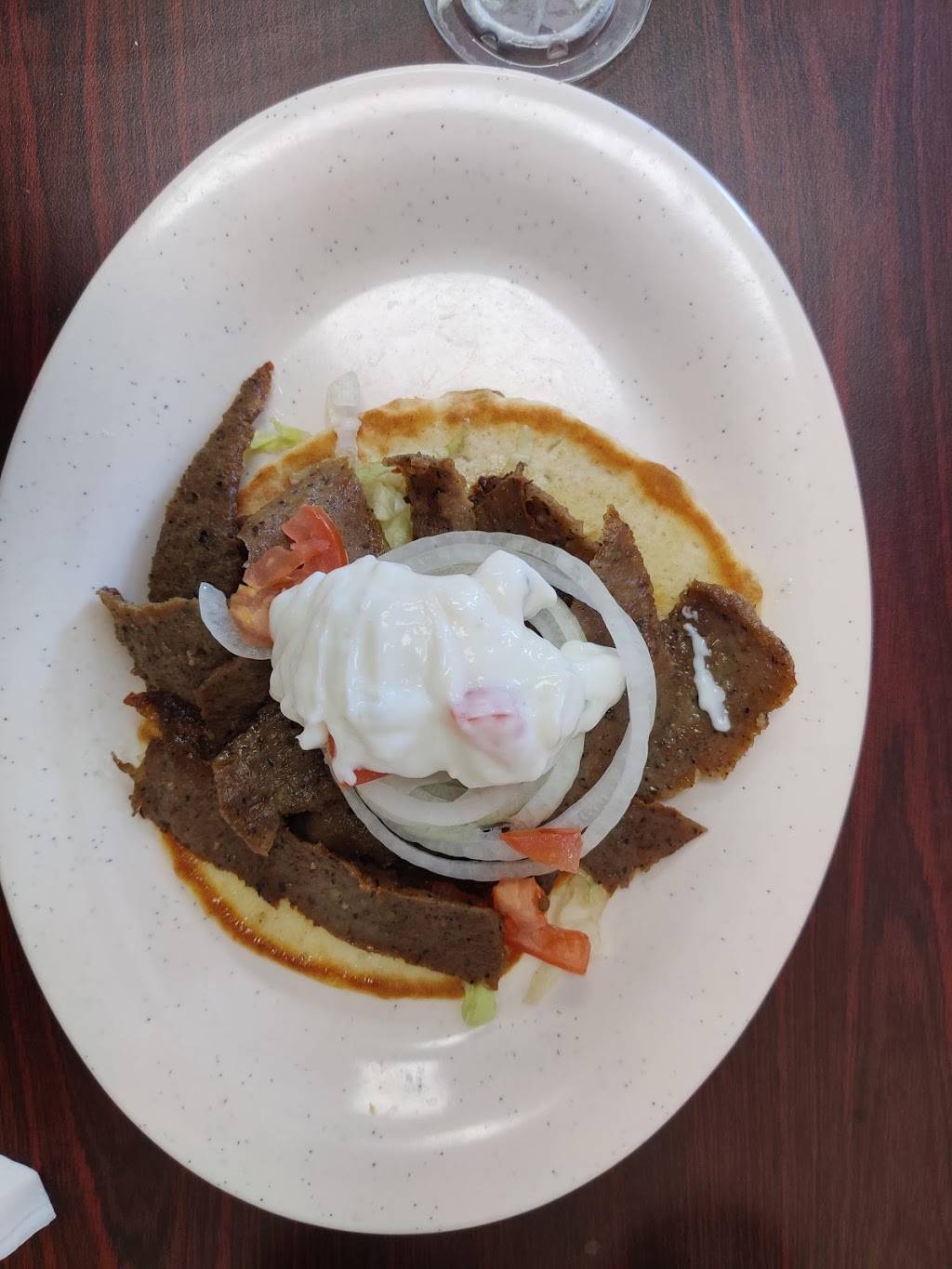 John and Loreta Family Restaurant | restaurant | 6030 Broadview Rd, Parma, OH 44134, USA | 4408570571 OR +1 440-857-0571