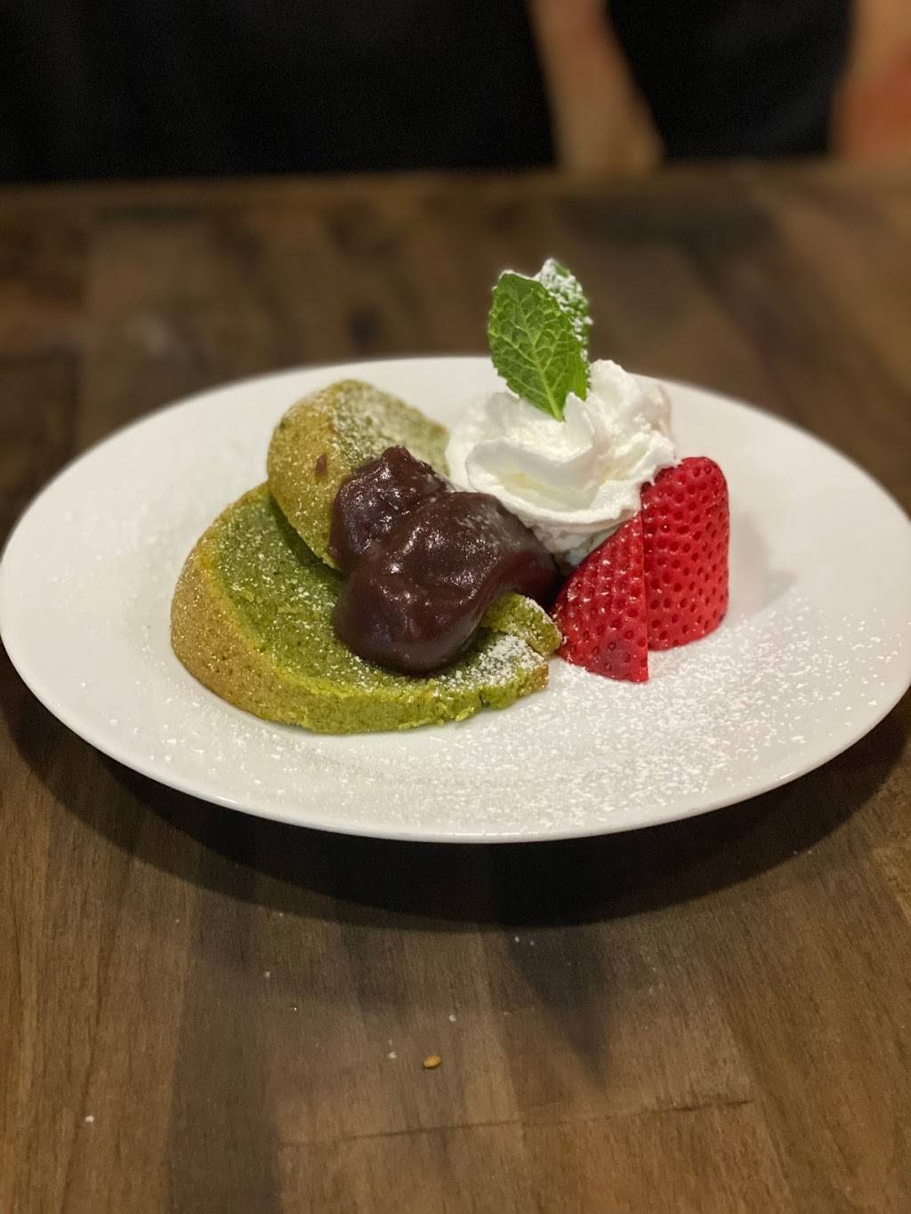 Nakagawa Japanese Restaurant | restaurant | 1427 228th St SE d6, Bothell, WA 98021, USA | 4254832221 OR +1 425-483-2221