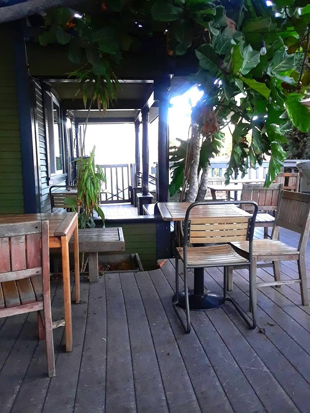 Krakatoa | cafe | 1128 25th St, San Diego, CA 92102, USA | 6192300272 OR +1 619-230-0272