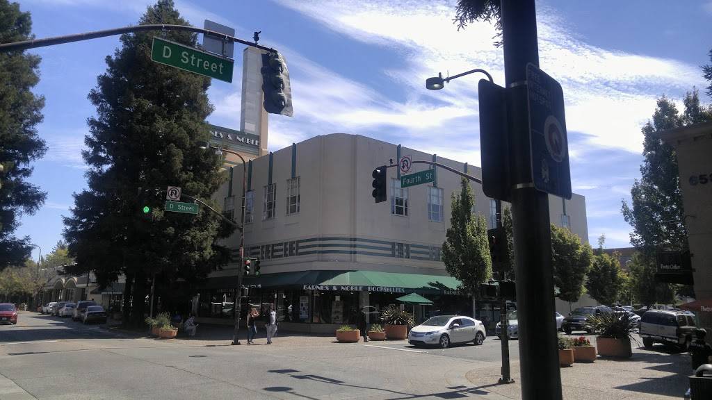 Jojo Restaurant & Sushi Bar | restaurant | 645 4th St A, Santa Rosa, CA 95404, USA | 7075698588 OR +1 707-569-8588