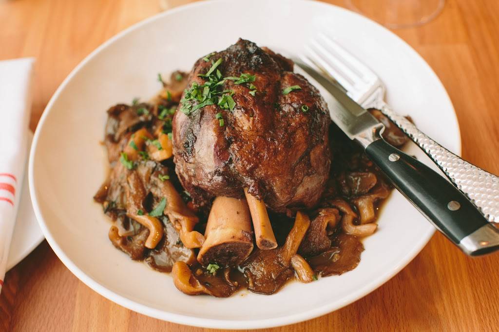 The Townshend | restaurant | The Galleria at Presidents Place, 1250 Hancock St, Quincy, MA 02169, USA | 6174819694 OR +1 617-481-9694