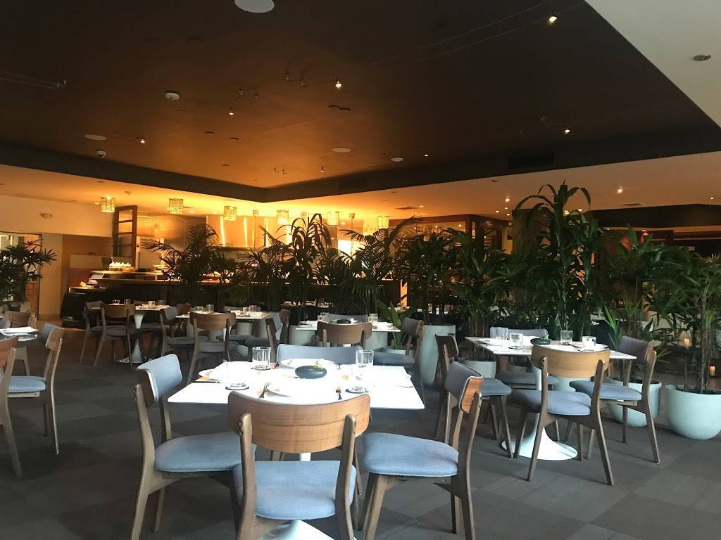 TBD Hawaii | restaurant | 2885 Kalakaua Ave, Honolulu, HI 96815, USA | 8087915164 OR +1 808-791-5164