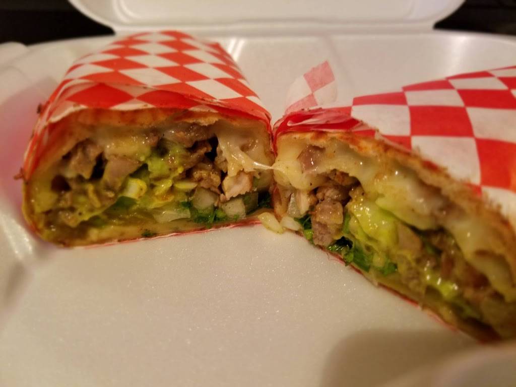 El Sinaloense Tacos and Beer | restaurant | 9673 Sierra Ave, Fontana, CA 92335, USA | 9093654134 OR +1 909-365-4134