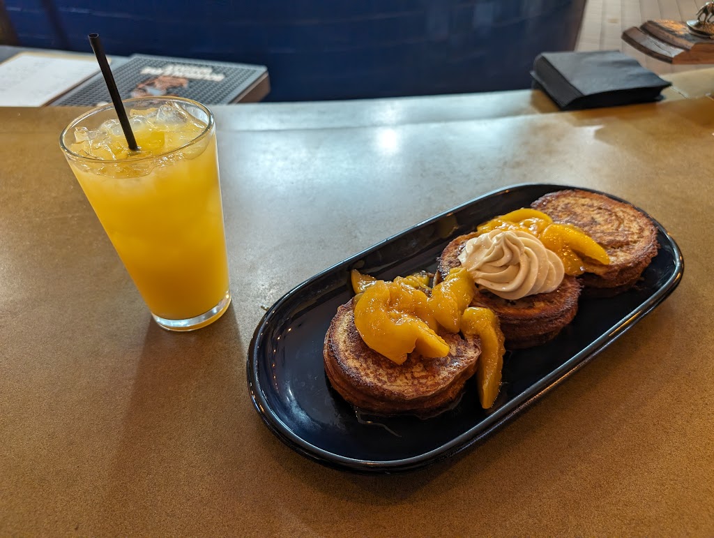 Brazin Public House | restaurant | 6399 City W Pkwy, Eden Prairie, MN 55344, USA | 9526005192 OR +1 952-600-5192