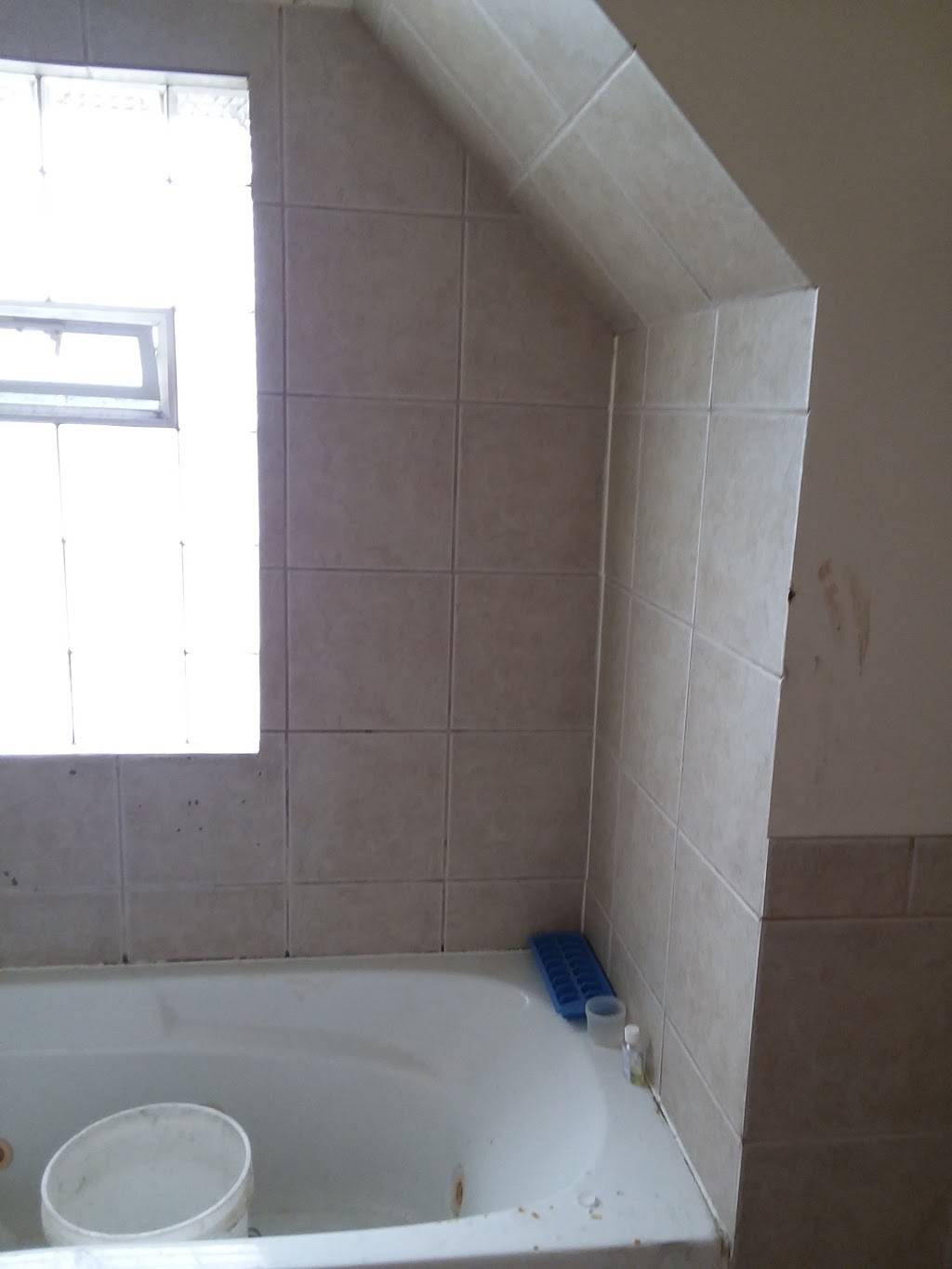 Dunkin Donuts | cafe | 1317 S 1st Ave, Maywood, IL 60153, USA | 7083459777 OR +1 708-345-9777