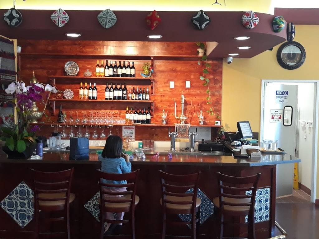 Hwang Hae Doh | restaurant | 11746 Artesia Blvd, Artesia, CA 90701, USA | 5624026509 OR +1 562-402-6509