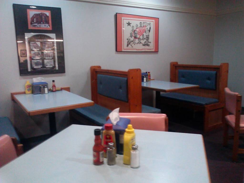 Coney Express | restaurant | 3602 Grape Rd, Mishawaka, IN 46545, USA | 5742772011 OR +1 574-277-2011