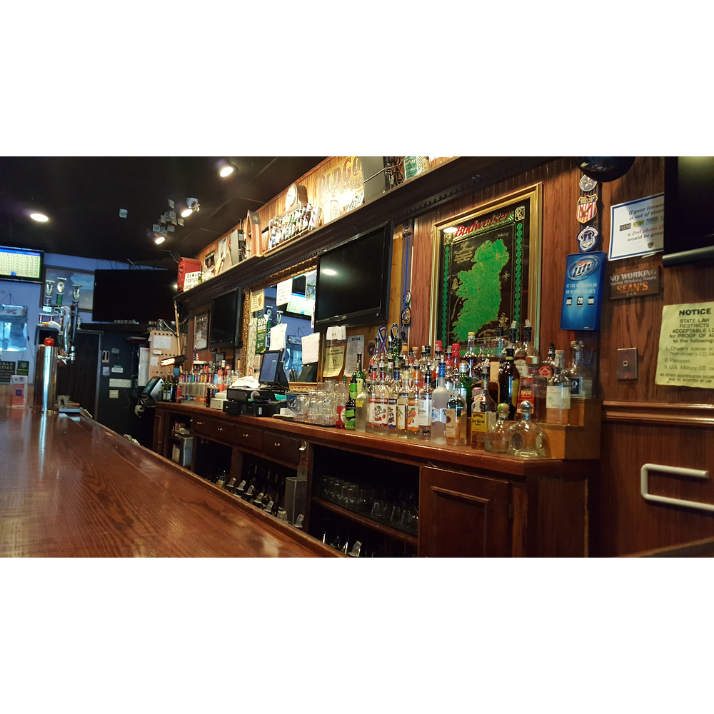 Tom & Jerrys Bar & Grill | restaurant | 987 NY-22, Brewster, NY 10509, USA | 8452788900 OR +1 845-278-8900