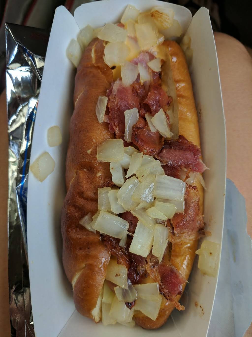 Sonic Drive-In | restaurant | 3603 N John Stockbauer Dr, Victoria, TX 77904, USA | 3615800296 OR +1 361-580-0296