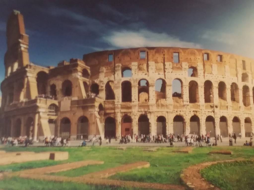 Primaveras Pizzeria & Restaurant | restaurant | 170 E Montauk Hwy, Lindenhurst, NY 11757, USA | 6319918118 OR +1 631-991-8118