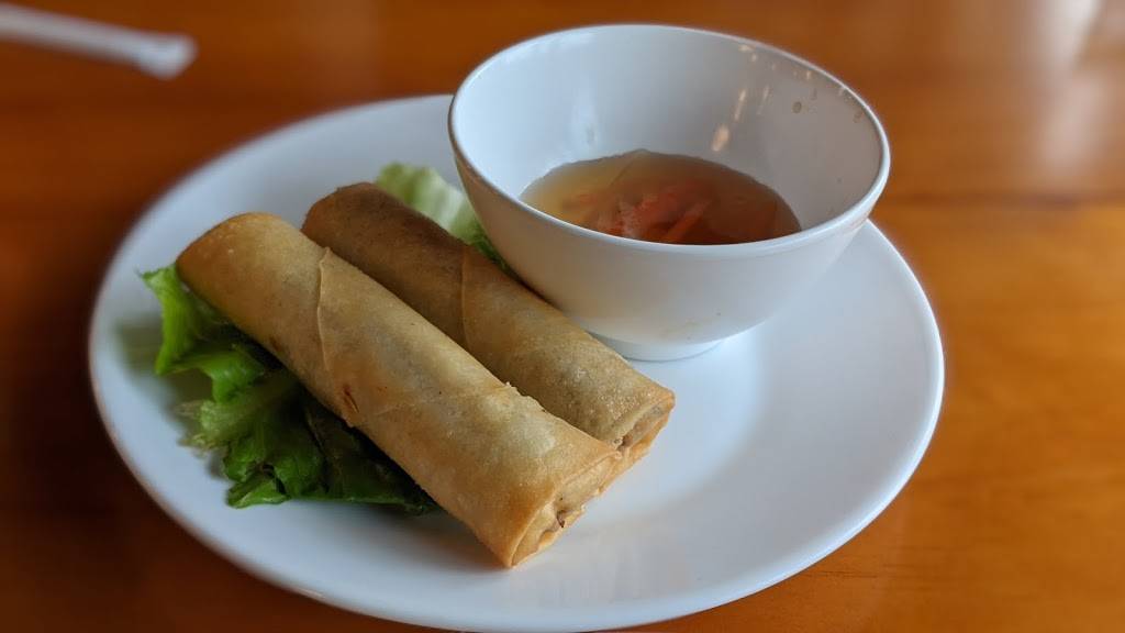 Pho 24 DBA. Hoang Toan Restaurant | restaurant | 3865 Venture Dr, Duluth, GA 30096, USA | 7708645255 OR +1 770-864-5255