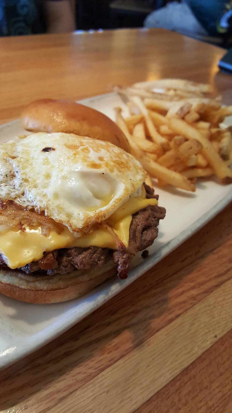 Applebees Grill + Bar | restaurant | 543-A Hwy. 46, South, Dickson, TN 37055, USA | 6154466446 OR +1 615-446-6446