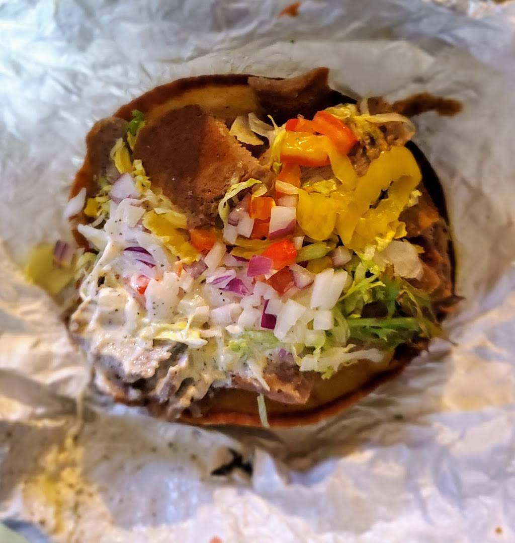 Eat greek Express | restaurant | 1693 Holt Rd, Columbus, OH 43228, USA | 6144659993 OR +1 614-465-9993