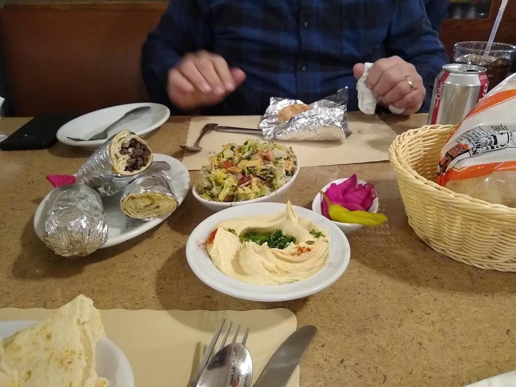 Nates Deli & Restaurant | restaurant | 1923 W 25th St, Cleveland, OH 44113, USA | 2166967529 OR +1 216-696-7529