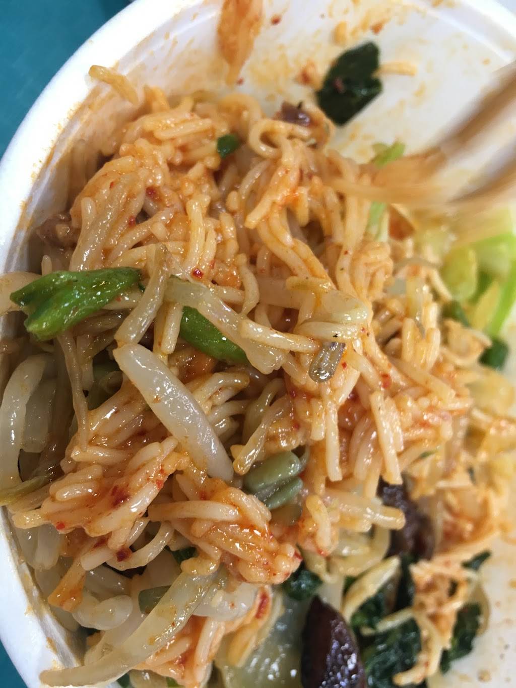 YKele Korean BBQ | restaurant | 94-799 Lumiaina St J, Waipahu, HI 96797, USA | 8086760988 OR +1 808-676-0988