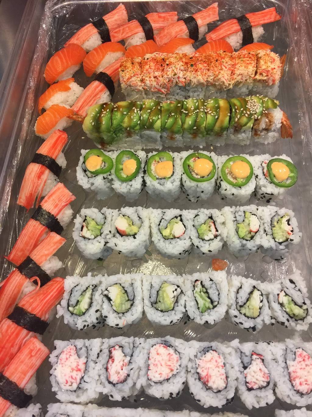 China Buffet | restaurant | 828 Boyd Rd # 101, Azle, TX 76020, USA | 8174448882 OR +1 817-444-8882