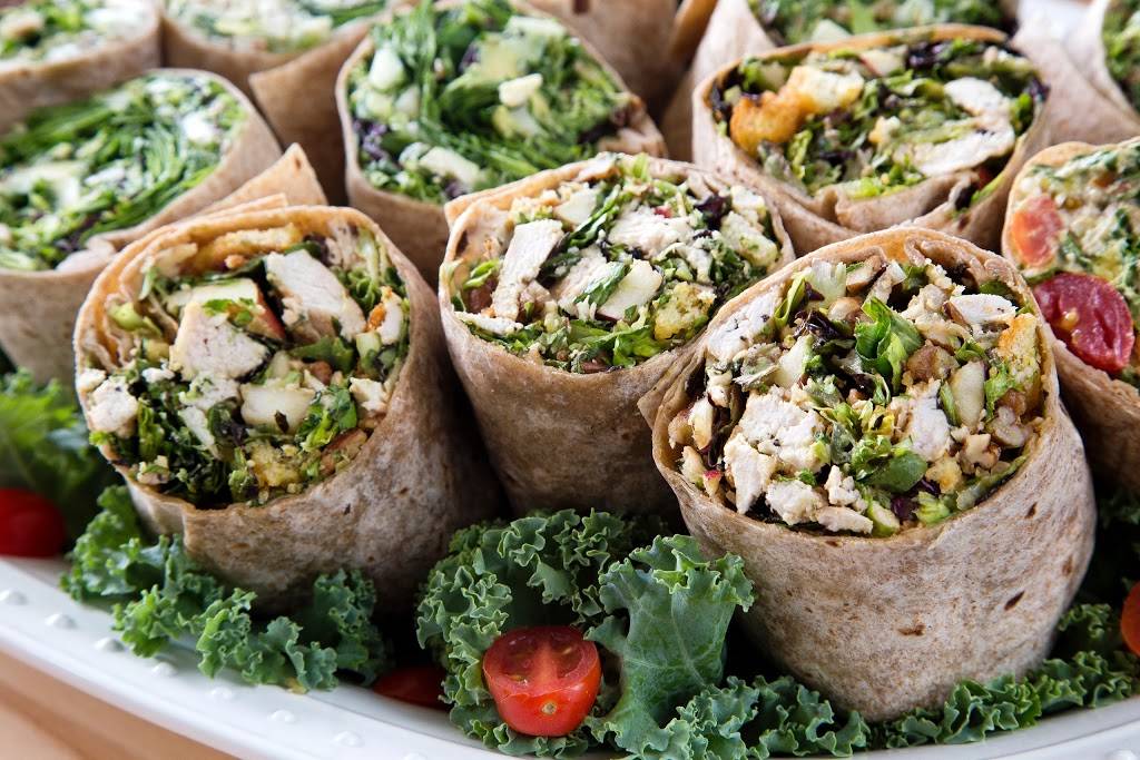 Verde | restaurant | 13 Magnolia Rd, Charleston, SC 29407, USA | 8432036192 OR +1 843-203-6192