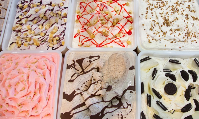 La Michoacana-Ashland | restaurant | 611 Ashland Ave, Aurora, IL 60505, USA | 6308512335 OR +1 630-851-2335