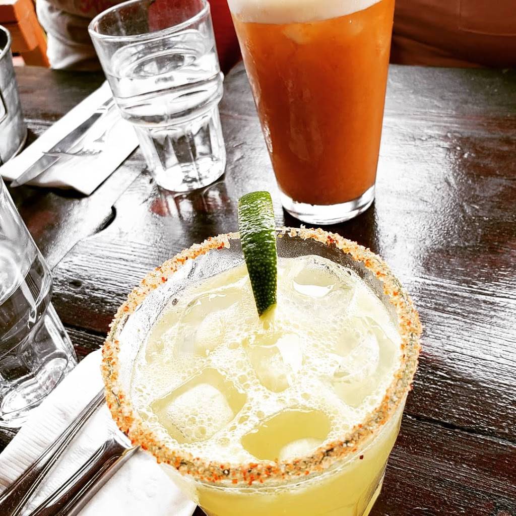 Zona Rosa | restaurant | 571 Lorimer St, Brooklyn, NY 11211, USA | 9173247423 OR +1 917-324-7423