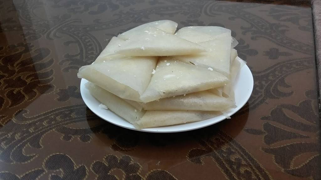 Taco Bueno | restaurant | 905 N Commerce St, Ardmore, OK 73401, USA | 5802236423 OR +1 580-223-6423