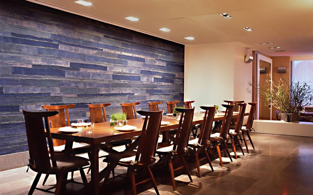 Blue Duck Tavern | restaurant | 1201 24th St NW, Washington, DC 20037, USA | 2024196755 OR +1 202-419-6755