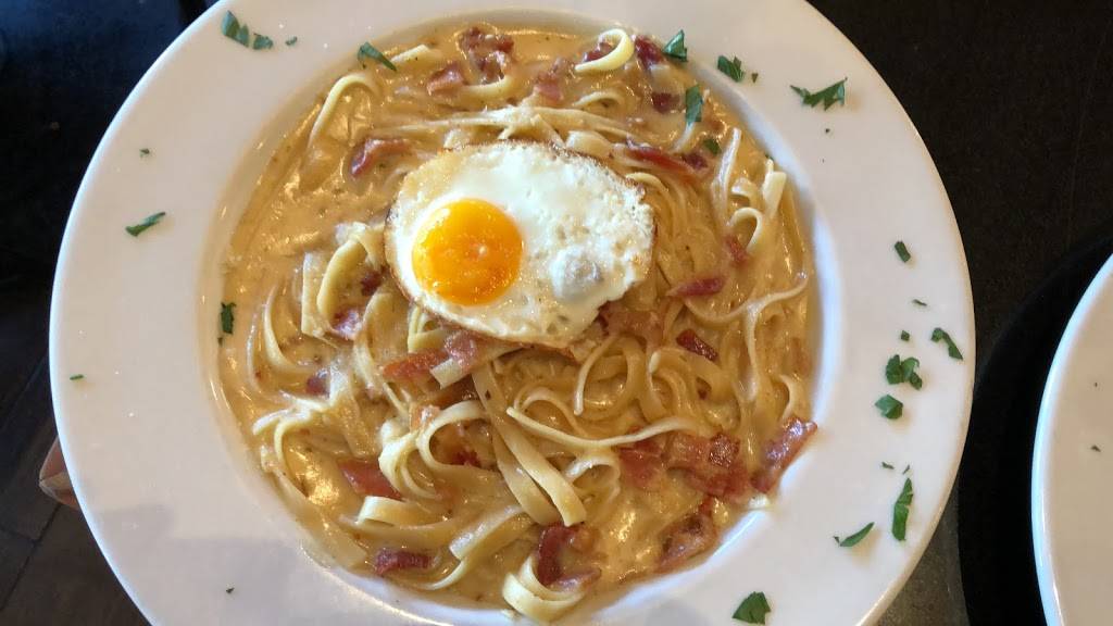 Salvatore’s On Melrose | restaurant | 7356 Melrose Ave, Los Angeles, CA 90038, USA | 3236513822 OR +1 323-651-3822