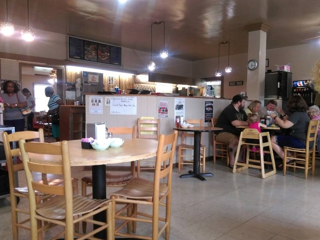 Country Kitchen | restaurant | 6703, 2326 Lakeside Dr, Lynchburg, VA 24501, USA | 4343855032 OR +1 434-385-5032