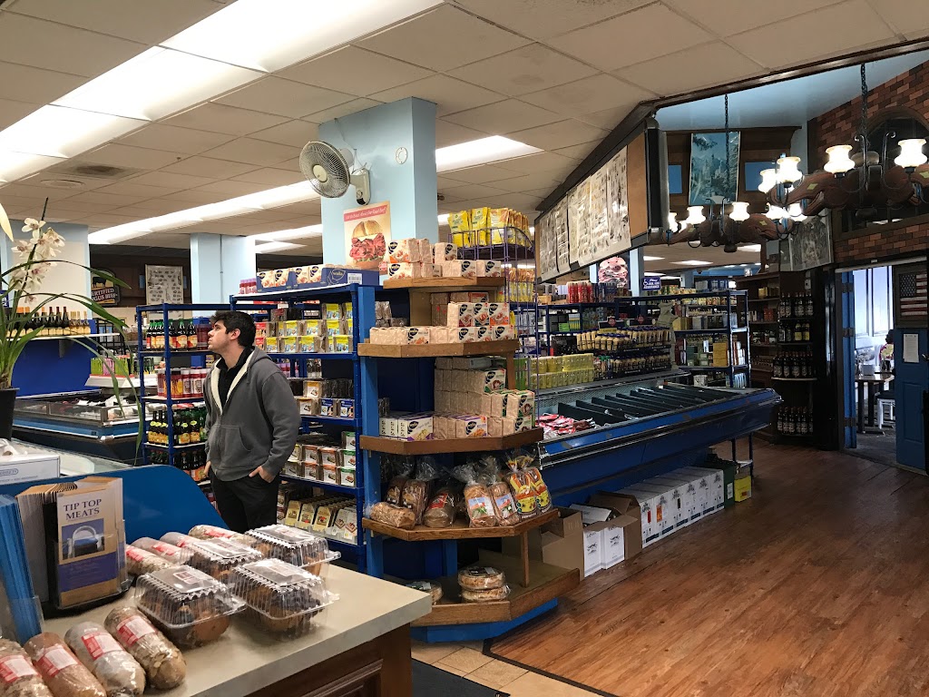 Tip Top Meats | restaurant | 6118 Paseo Del Norte, Carlsbad, CA 92011, USA | 7604382620 OR +1 760-438-2620