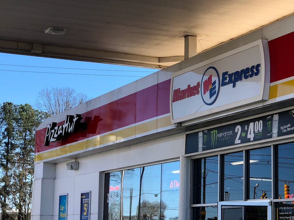 Shell | restaurant | 6732 Old Monroe Rd, Indian Trail, NC 28079, USA | 7042389797 OR +1 704-238-9797