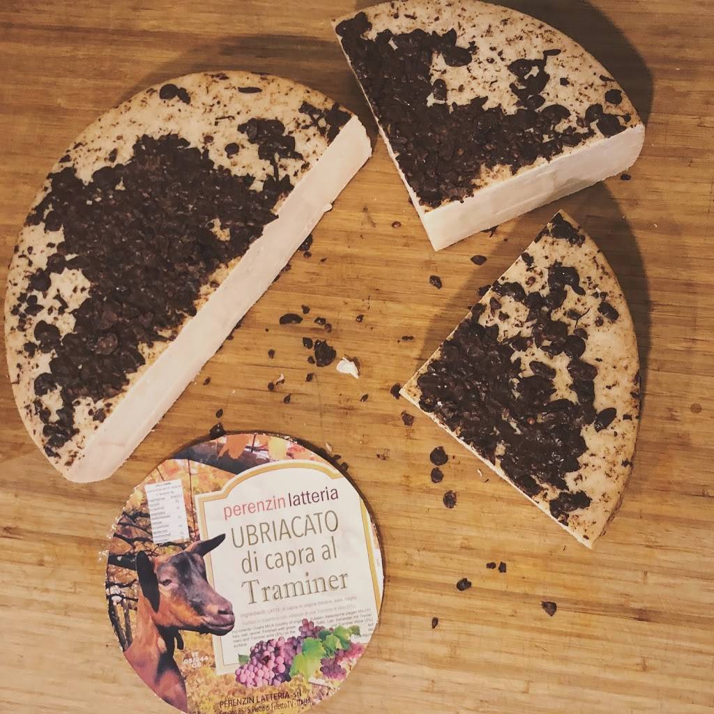 Pascale Gourmet | restaurant | 2393 Yonge St, Toronto, ON M4P 2E7, Canada | 4164868546 OR +1 416-486-8546