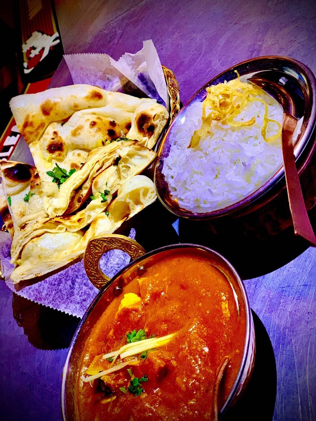 Good Vibes Restaurant Bar | restaurant | 2903 ODonnell St, Baltimore, MD 21224, USA | 6673033142 OR +1 667-303-3142