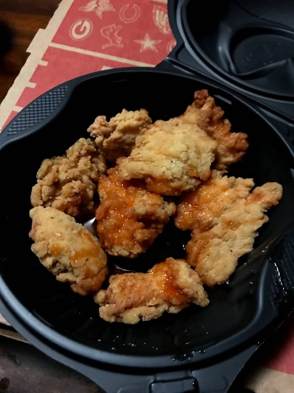 Pizza Hut | restaurant | 8011 University Ave, La Mesa, CA 91941, USA | 6196986300 OR +1 619-698-6300