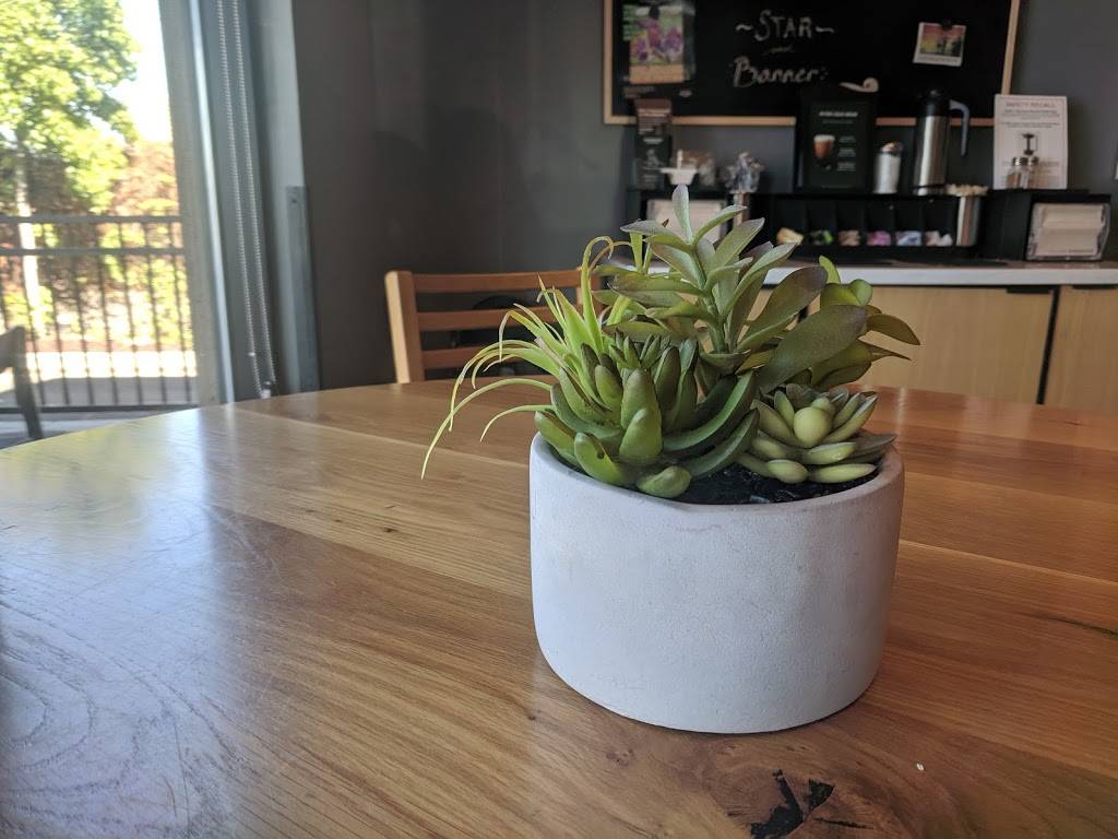 Starbucks | cafe | 14820 Star St, Lodi, CA 95242, USA | 2093342090 OR +1 209-334-2090