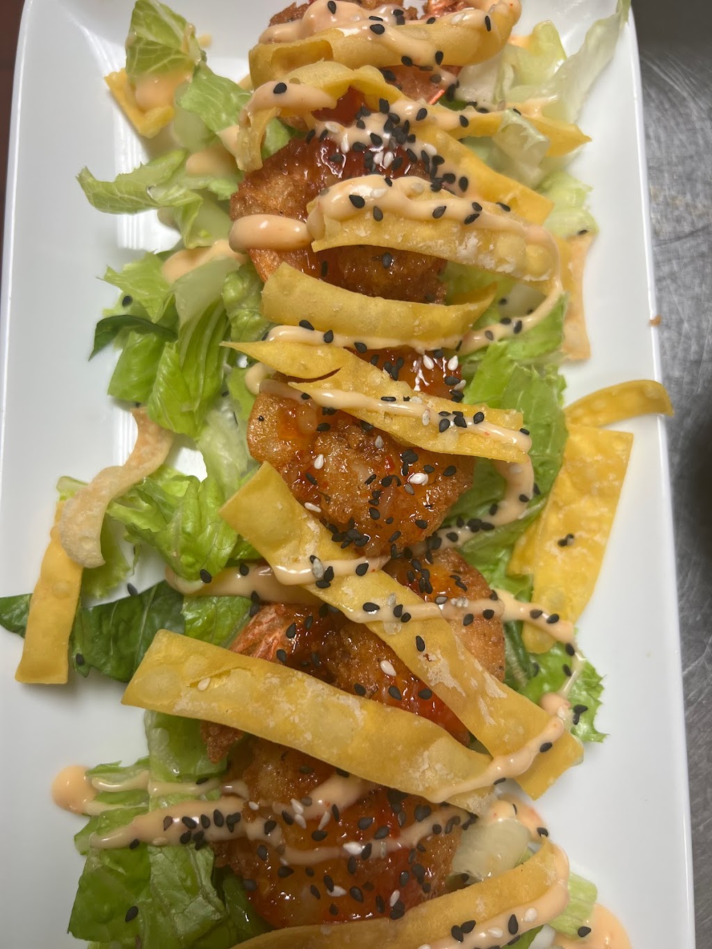 The Hen house | restaurant | 126 Jackson St NW Suite B, Blacksburg, VA 24060, USA | 5409513000 OR +1 540-951-3000