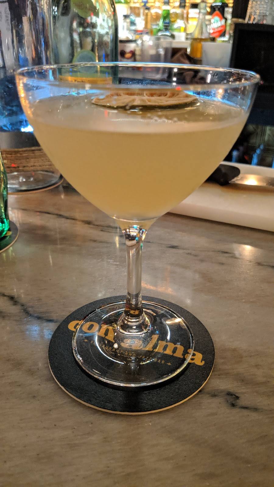 Con Alma | restaurant | 5884 Ellsworth Ave, Pittsburgh, PA 15232, USA | 4123635316 OR +1 412-363-5316