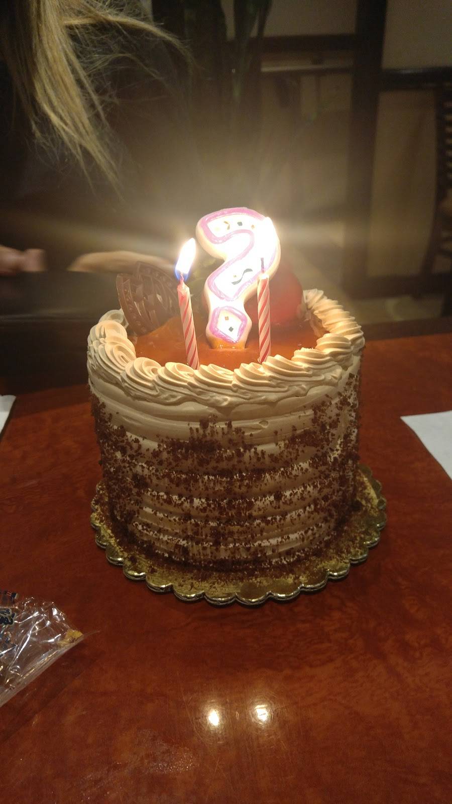 New Canton Restaurant | restaurant | 13015 Philadelphia St, Whittier, CA 90601, USA | 5626987315 OR +1 562-698-7315