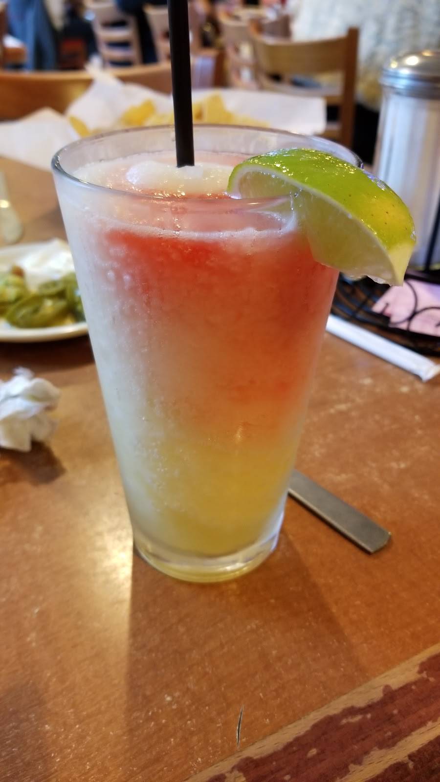 Amayas Taco Village | restaurant | 5804 N Interstate 35 Frontage Rd, Austin, TX 78751, USA | 5124582531 OR +1 512-458-2531