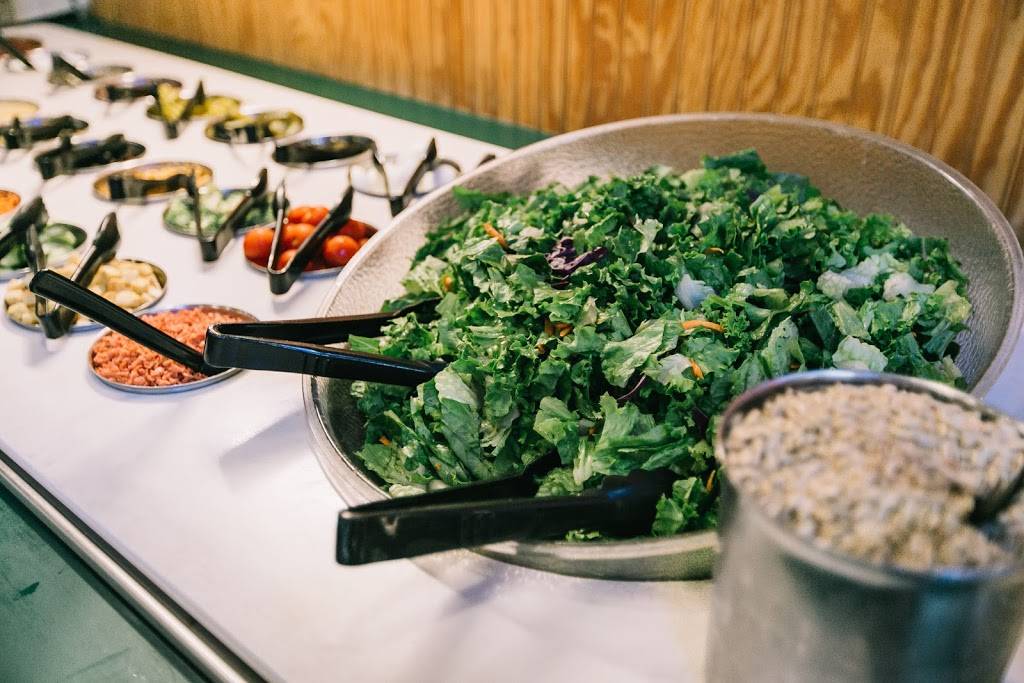 DoubleDaves Pizzaworks | restaurant | 5514 Lone Star Pkwy #101, San Antonio, TX 78253, USA | 2107564333 OR +1 210-756-4333