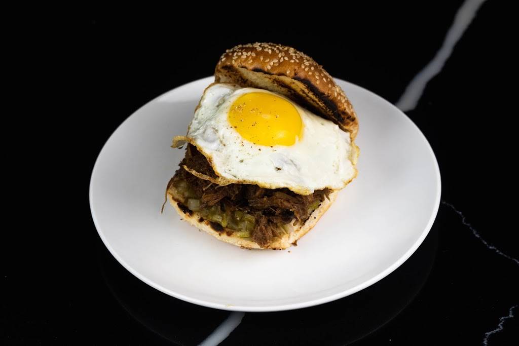 Asian-American Kitchen | restaurant | 135 N 5th St, Brooklyn, NY 11249, USA | 6318867282 OR +1 631-886-7282