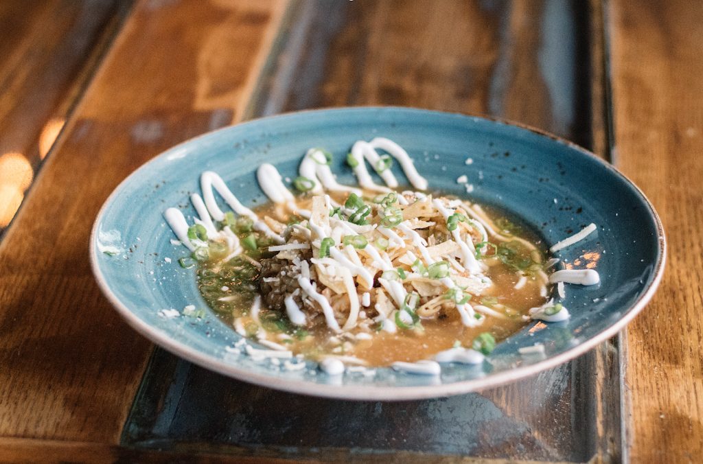 Atwater Brewery in GR | restaurant | 201 Michigan St NW, Grand Rapids, MI 49503, USA | 6166493020 OR +1 616-649-3020