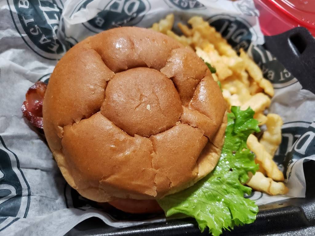 East Bay Deli @ Broad River | restaurant | 7688 Broad River Rd Suite A, Irmo, SC 29063, USA | 8037083188 OR +1 803-708-3188