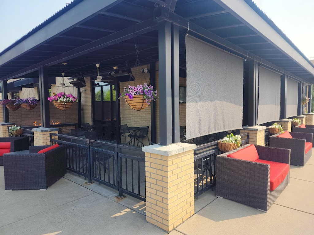 Montanas Rib & Chop House | restaurant | 1849 Majestic Ln, Billings, MT 59102, USA | 4068399200 OR +1 406-839-9200