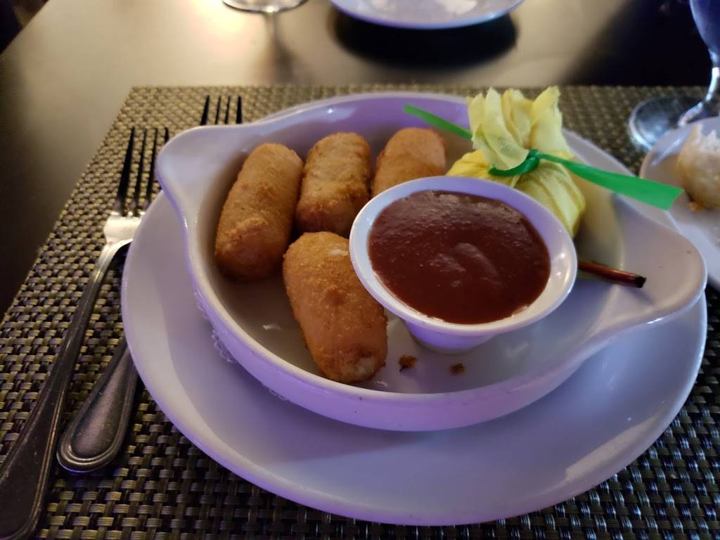 Café Catula | restaurant | 7190 SW 87th Ave #102, Miami, FL 33173, USA | 3057202122 OR +1 305-720-2122