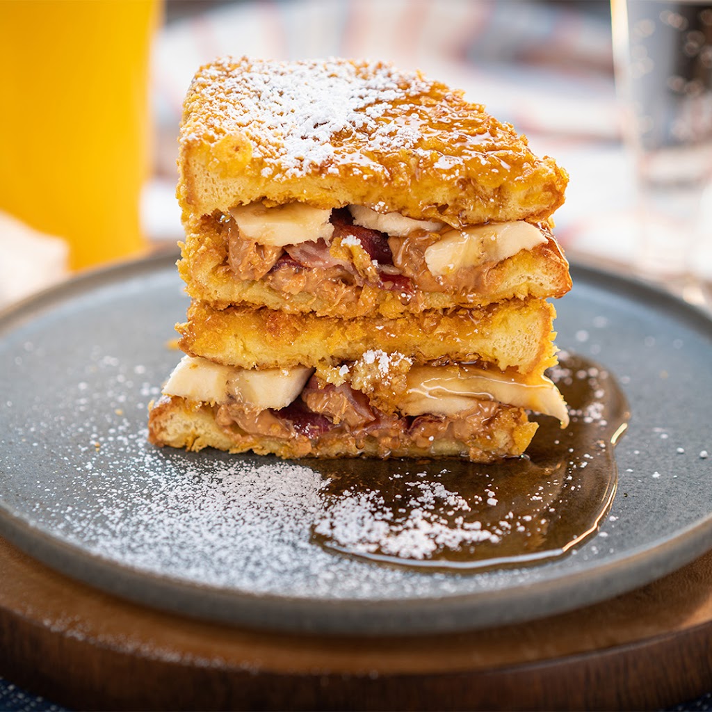 Cheebo | restaurant | 245 Pine Ave Suite 220, Long Beach, CA 90802, USA | 5623803715 OR +1 562-380-3715