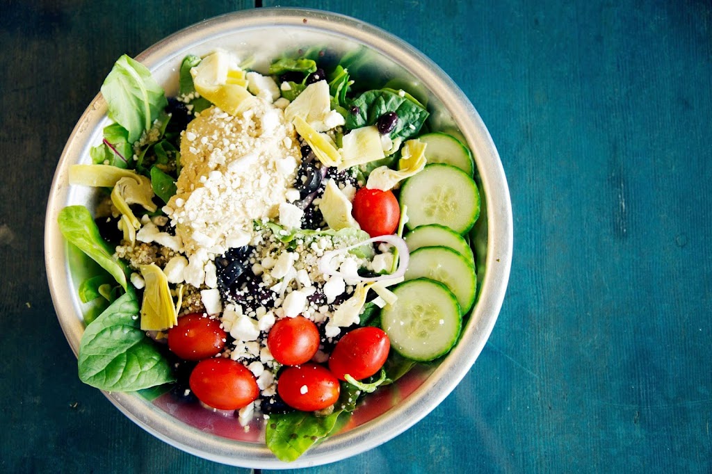 Sage Hills Bakery | cafe | 826 N Wenatchee Ave, Wenatchee, WA 98801, USA | 5098883912 OR +1 509-888-3912