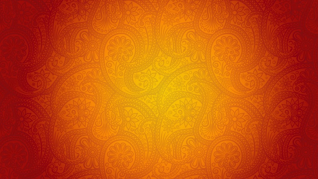 Hacienda San Miguel Mexican Grill & Bar | restaurant | 6101 N 23rd St Ste D, McAllen, TX 78504, USA | 9569949495 OR +1 956-994-9495