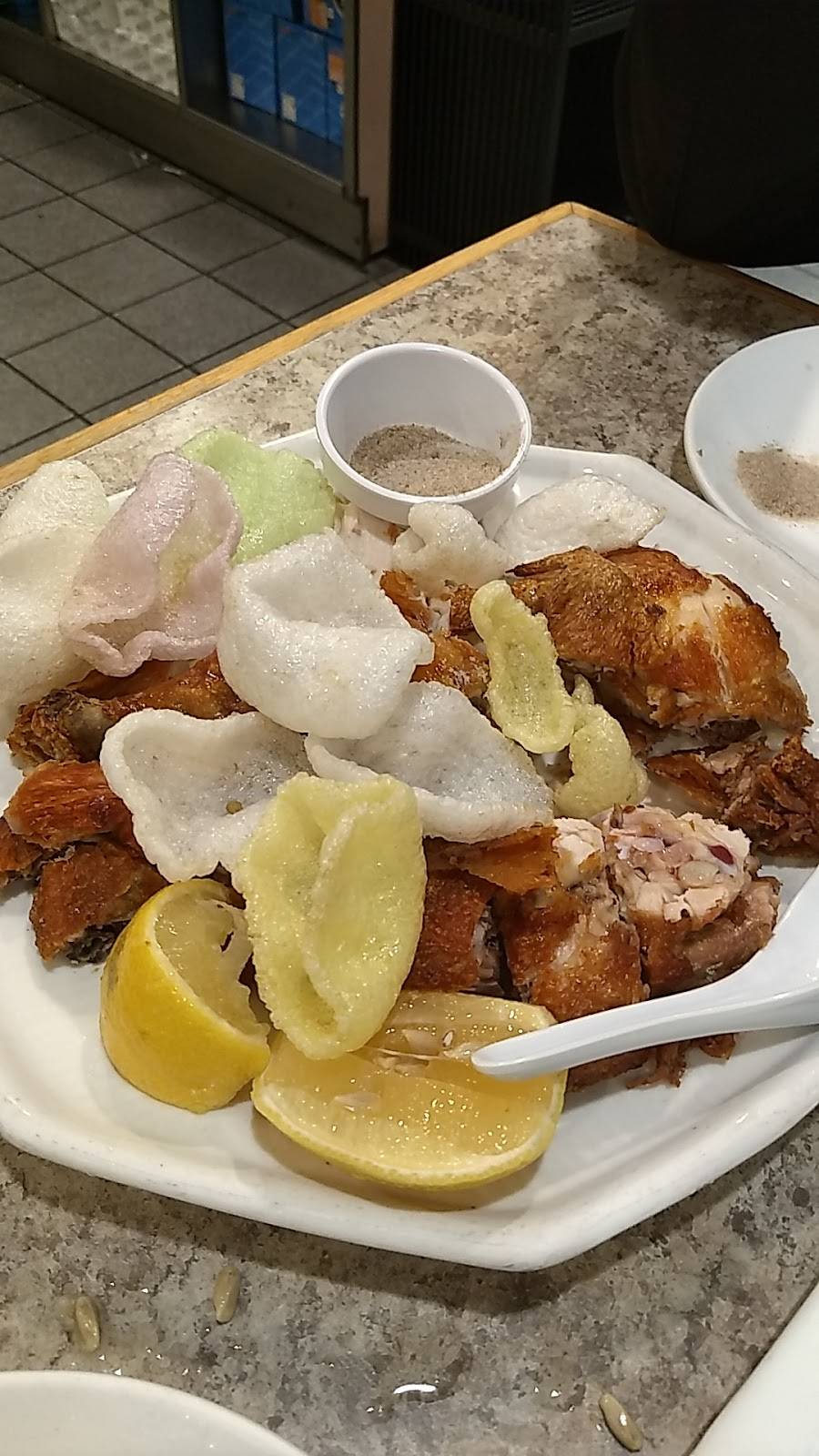 Sam Woo B.B.Q. | restaurant | 140 W Valley Blvd, San Gabriel, CA 91776, USA | 6265728418 OR +1 626-572-8418